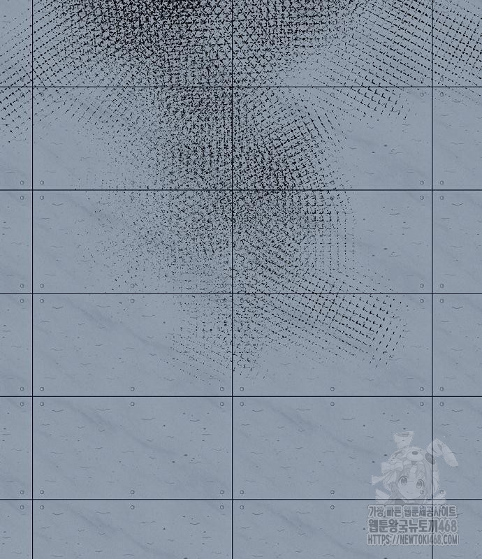 1744960176_57842756020781.jpg