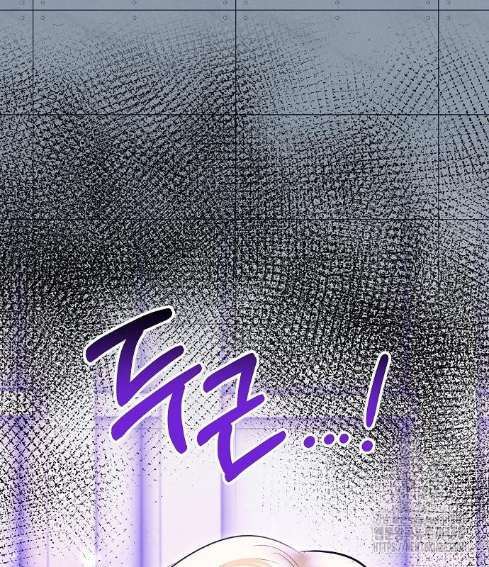 1744960163_70241565677887.jpg