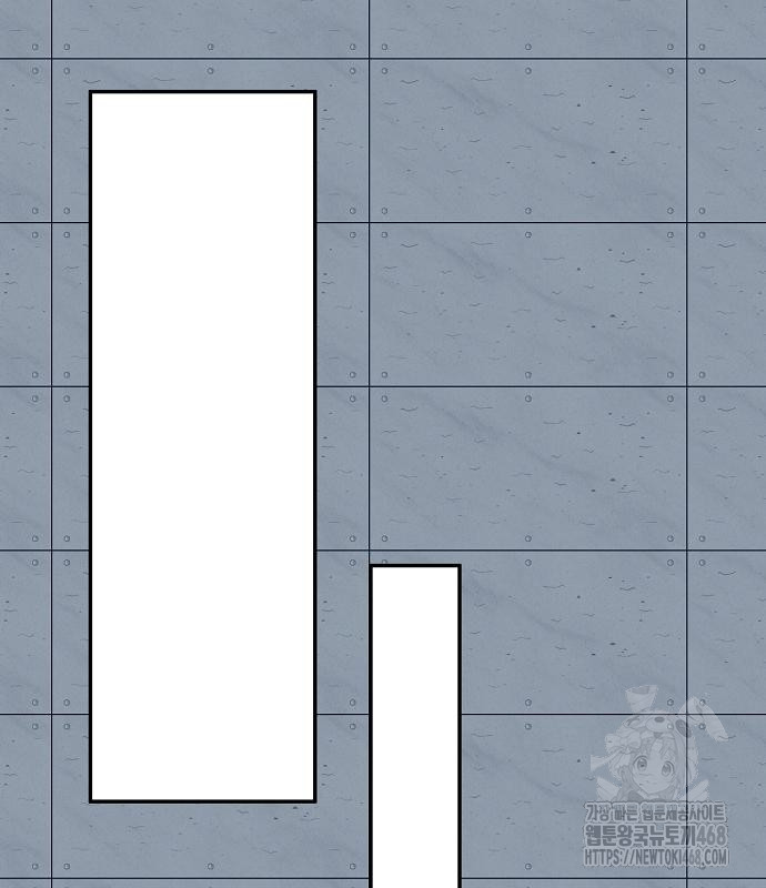 1744960016_93272546171975.jpg