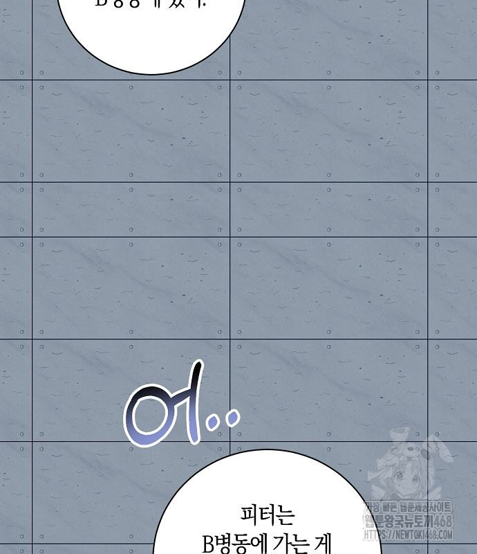 1744959849_30088722749685.jpg
