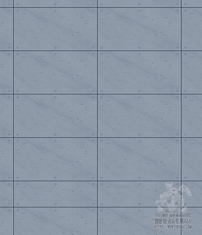 1744960013_87923340626484.jpg