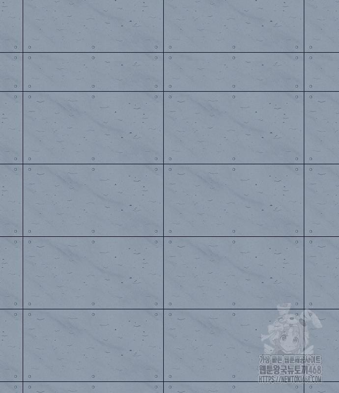 1744959885_73575601923986.jpg