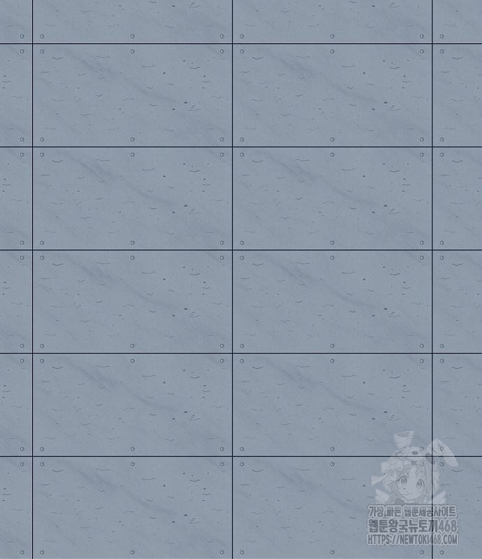 1744960179_92471811641289.jpg