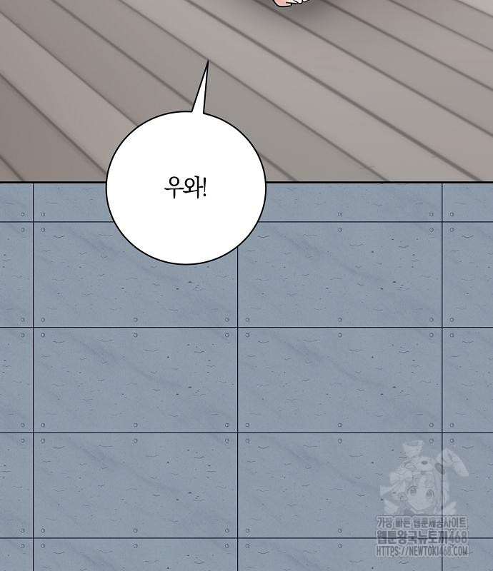 1744960024_98426907850112.jpg