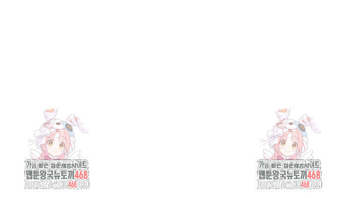 1744967491_15461705418521.jpg