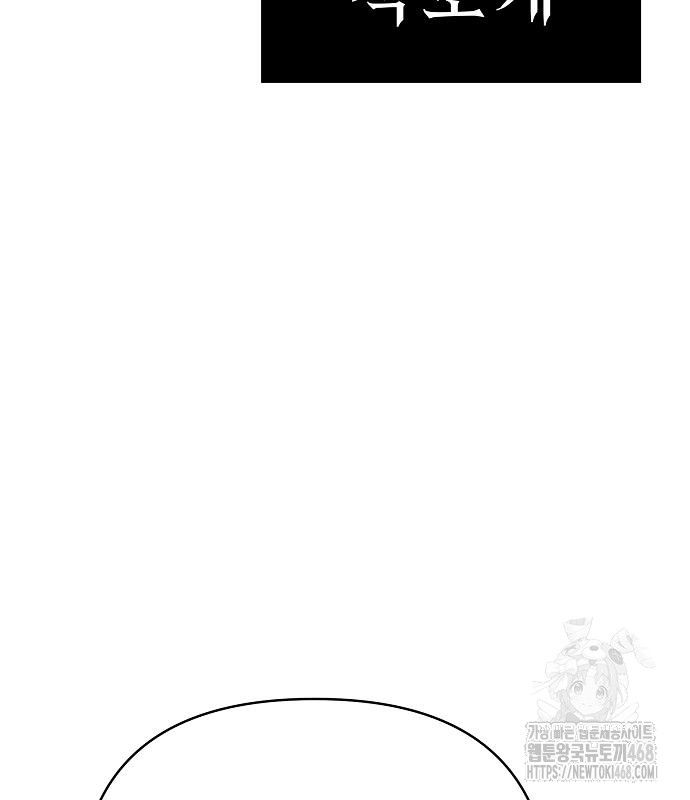 1744967047_91559687226564.jpg