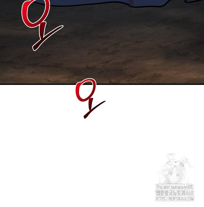 1744967314_22710625600220.jpg