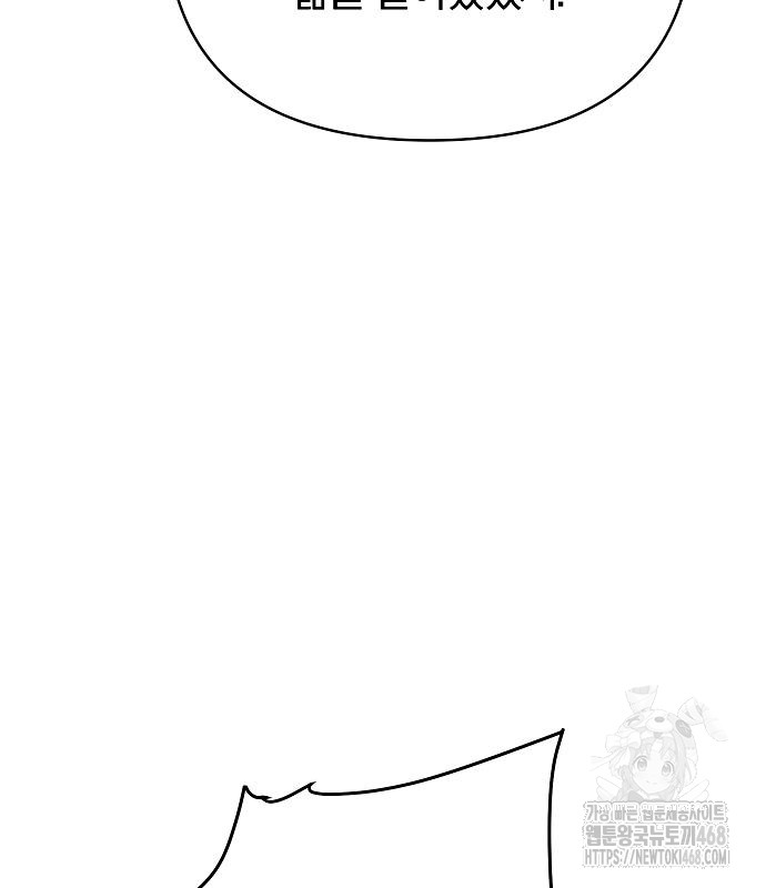 1744967223_93439417547663.jpg