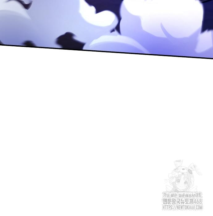 1744967386_87154906873355.jpg
