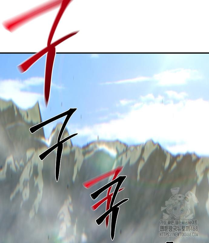 1744967283_98446076793976.jpg