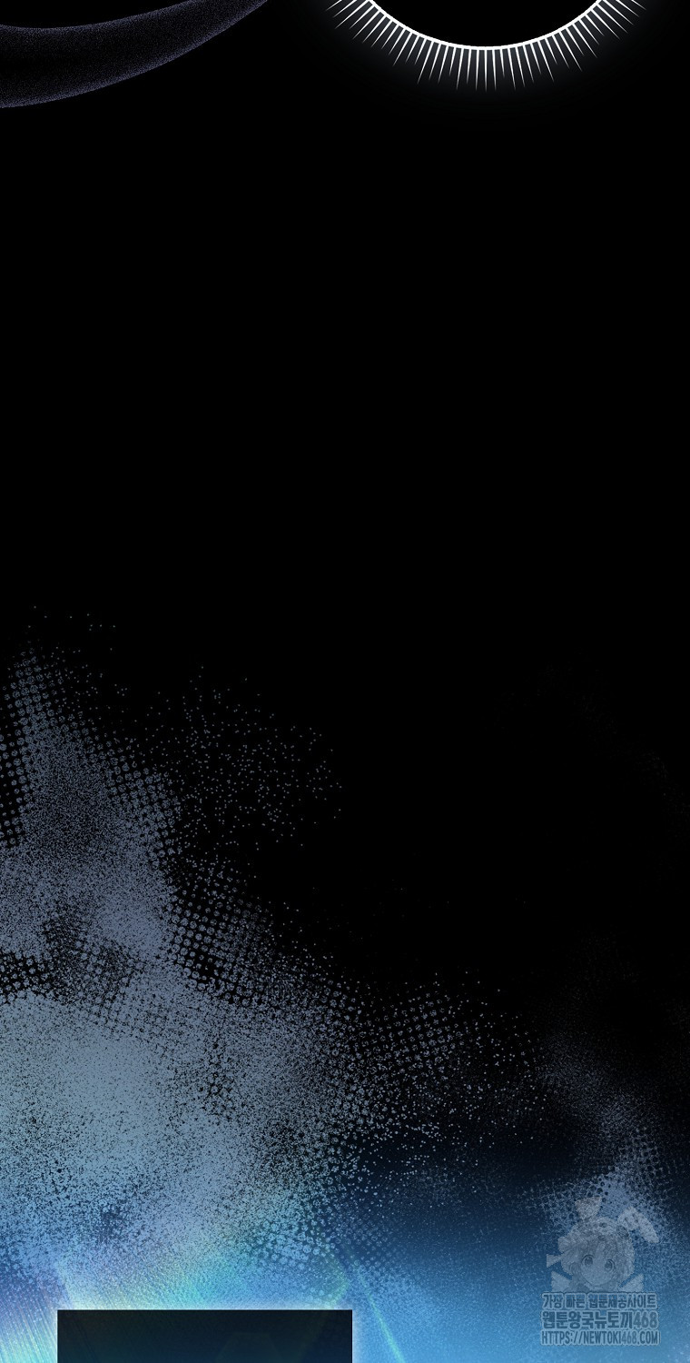 1744988580_31411148987897.jpg