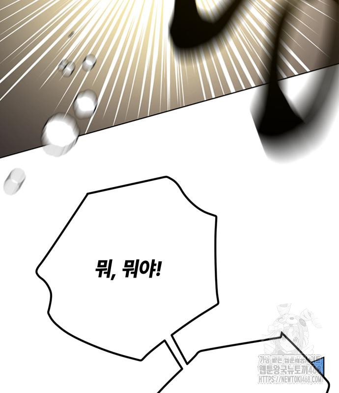 1744995662_55080288287086.jpg