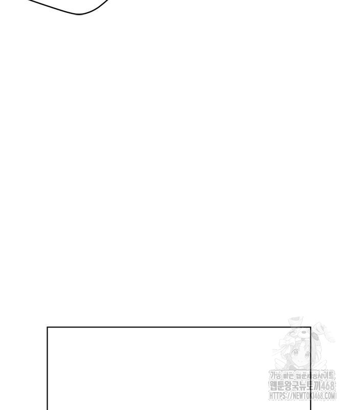 1744995912_26950257535110.jpg