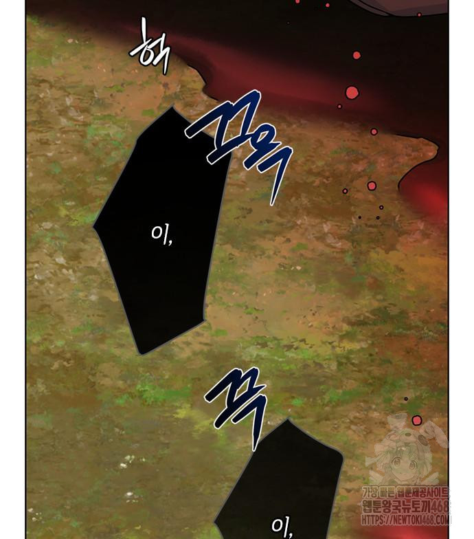 1744996047_31199671747389.jpg