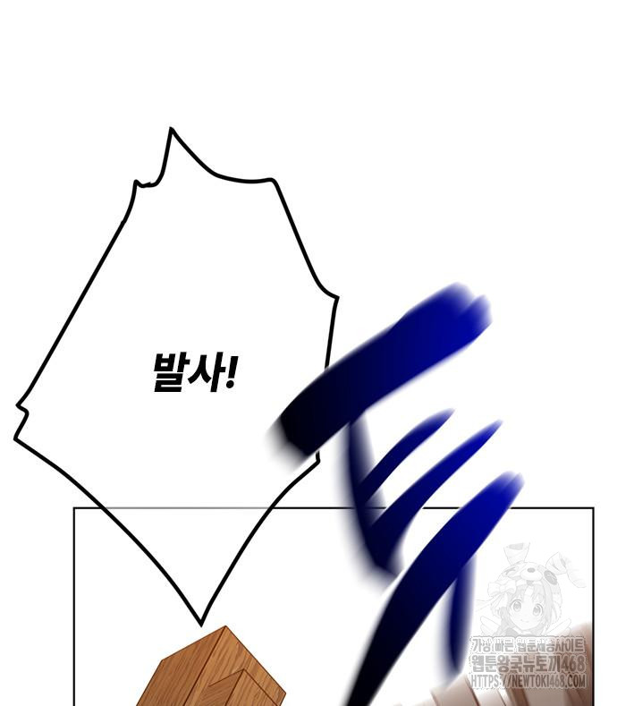 1744995741_73276552998825.jpg