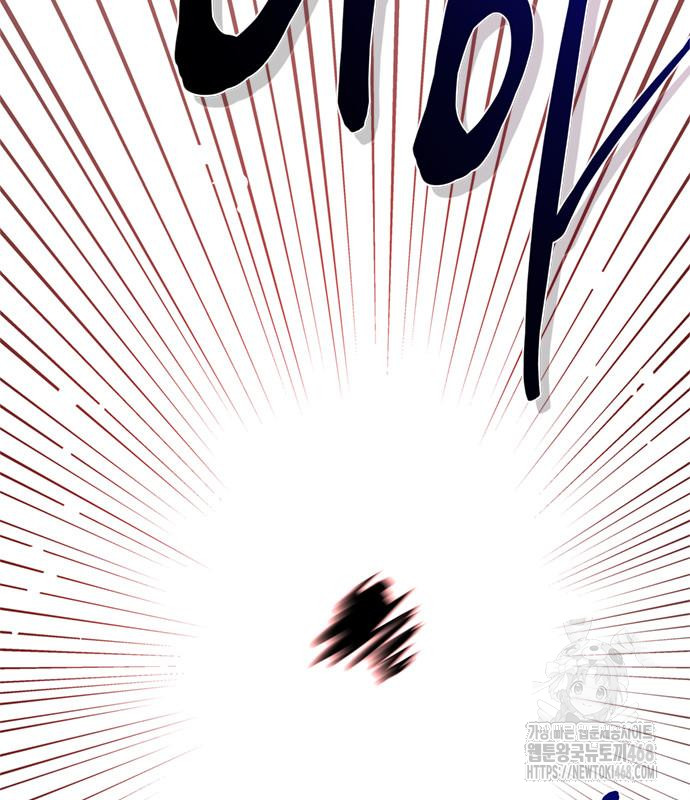 1744995651_72898355756964.jpg