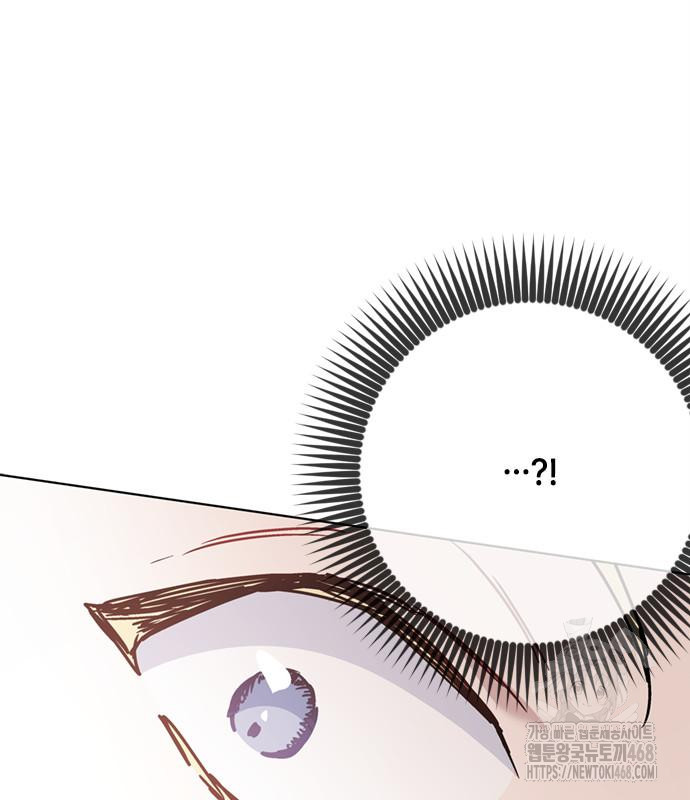 1744995763_33508989526189.jpg