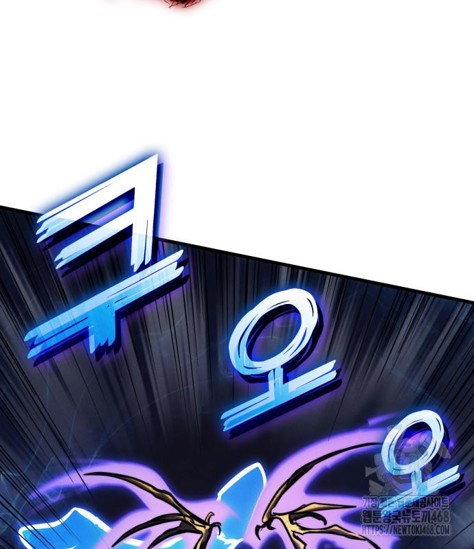 1744995989_12352691892979.jpg