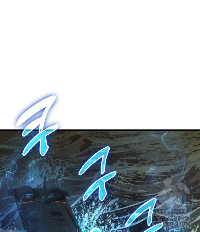1744995727_72858902155205.jpg