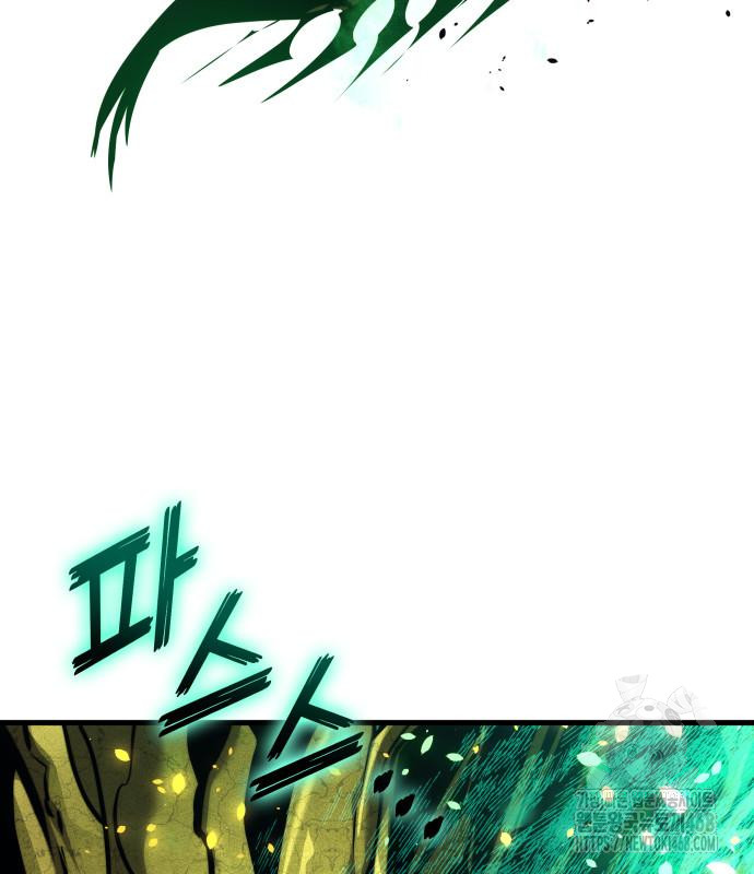 1744996063_25600273698237.jpg