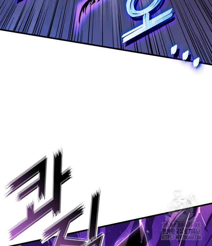 1744995994_92090228225925.jpg