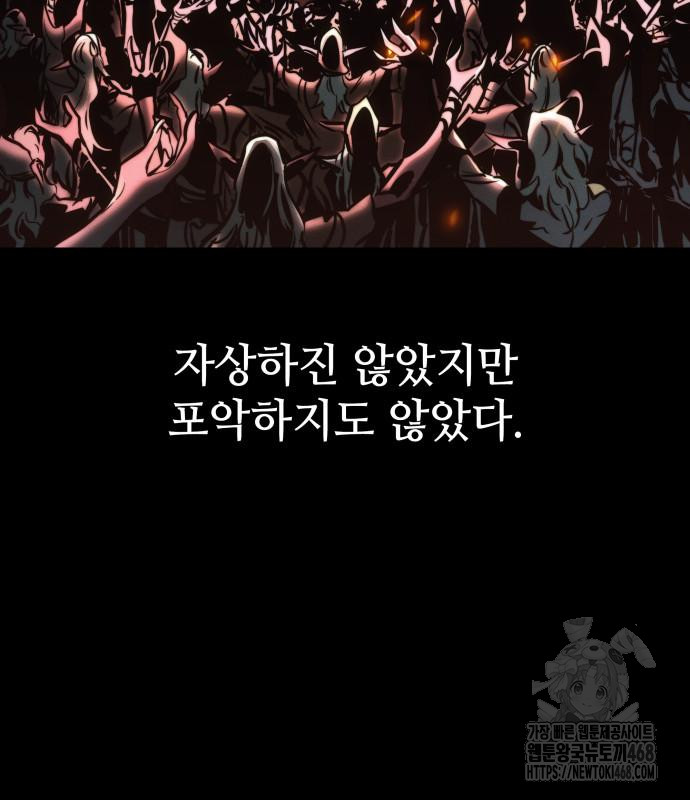 1744995626_77347112079247.jpg