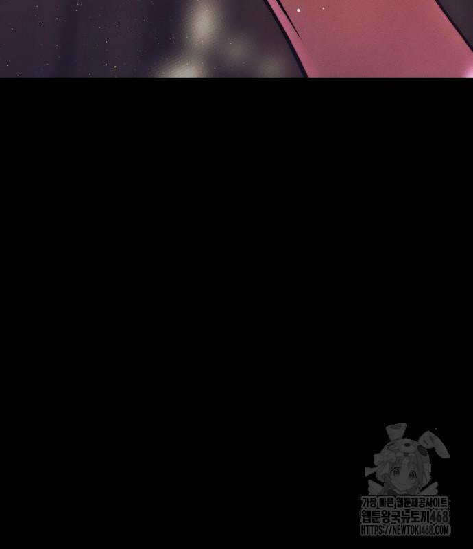 1744995619_62123744389298.jpg