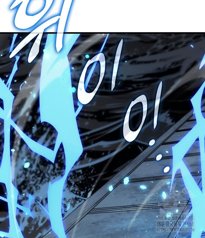 1744996083_57874871890659.jpg
