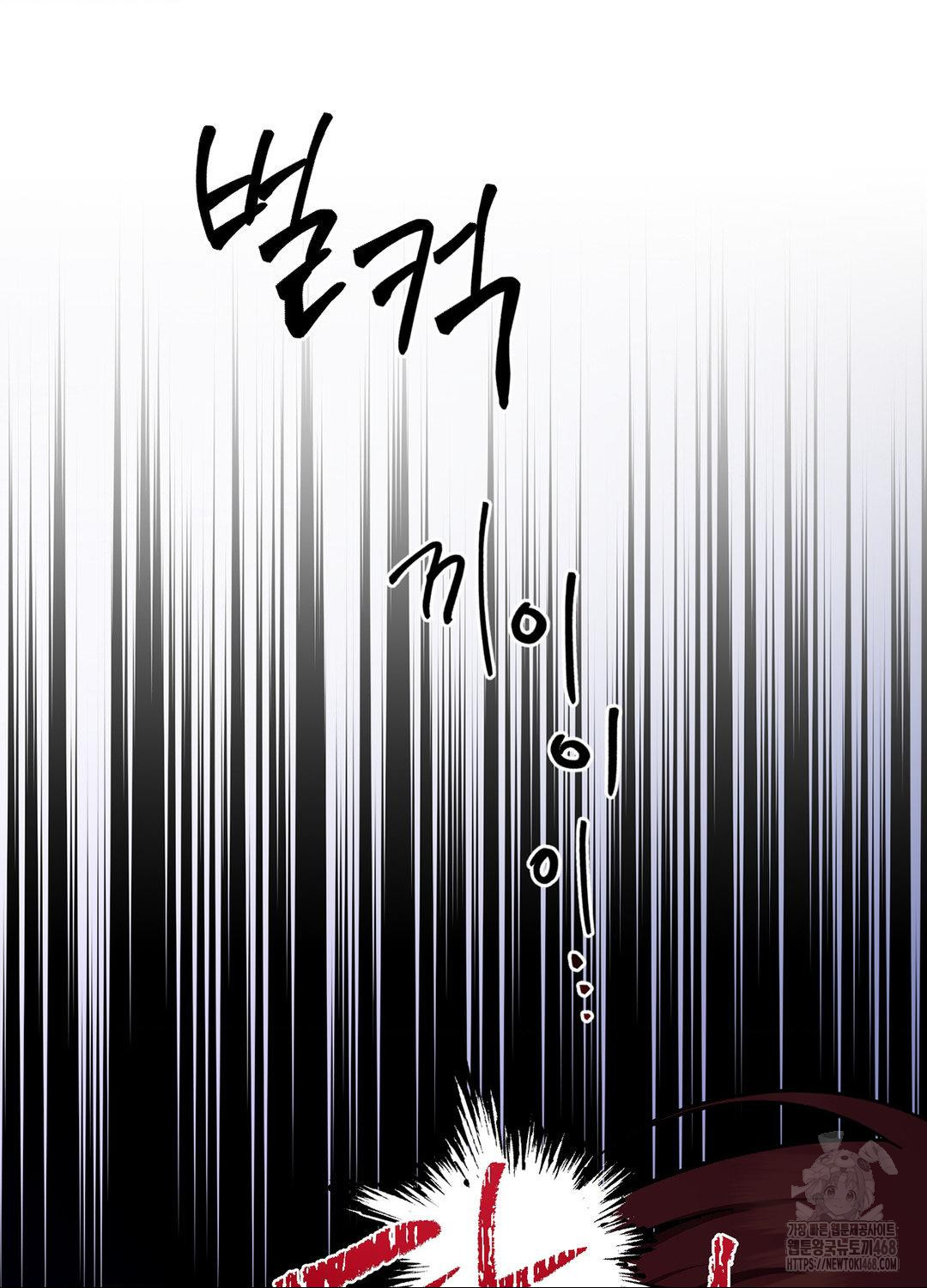 1744995843_86565214723916.jpg