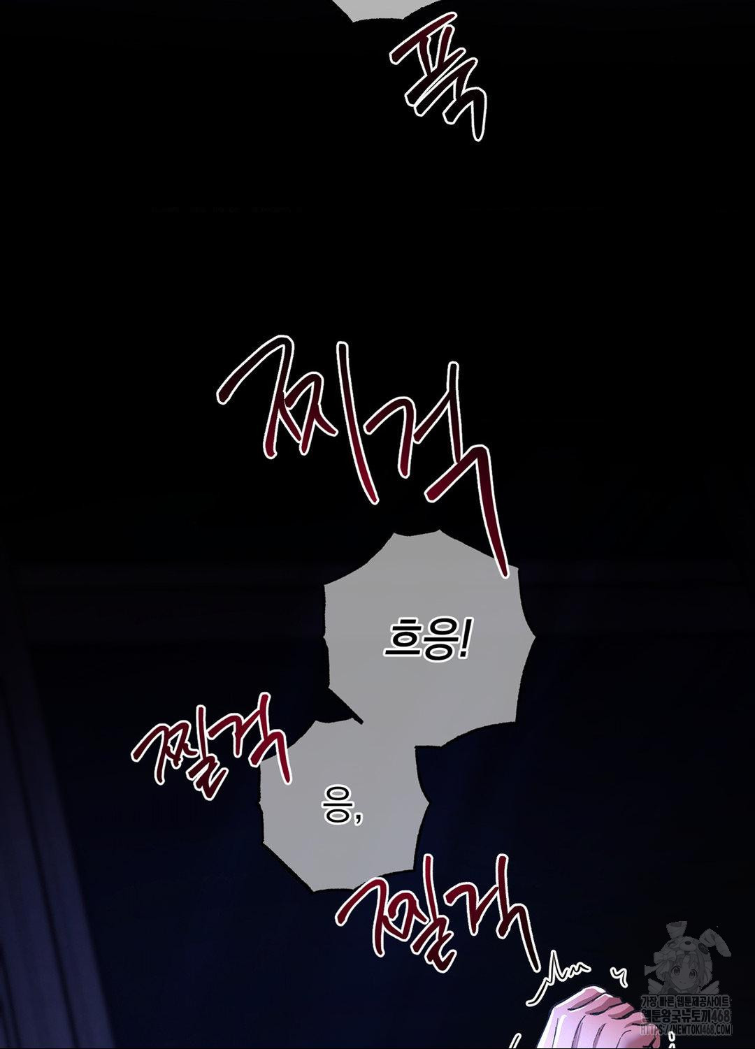 1744995926_69252167455718.jpg