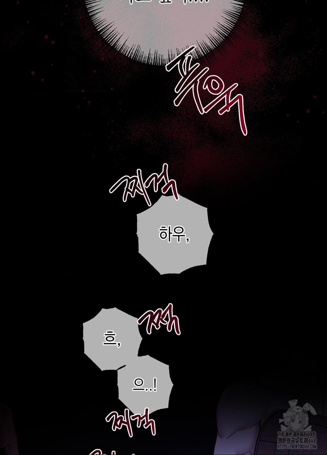 1744995920_51669549641386.jpg