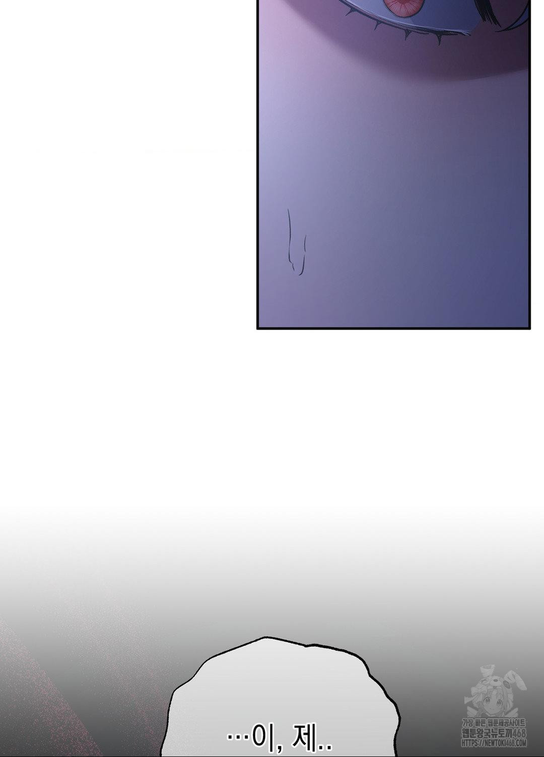 1744995750_44635895510172.jpg