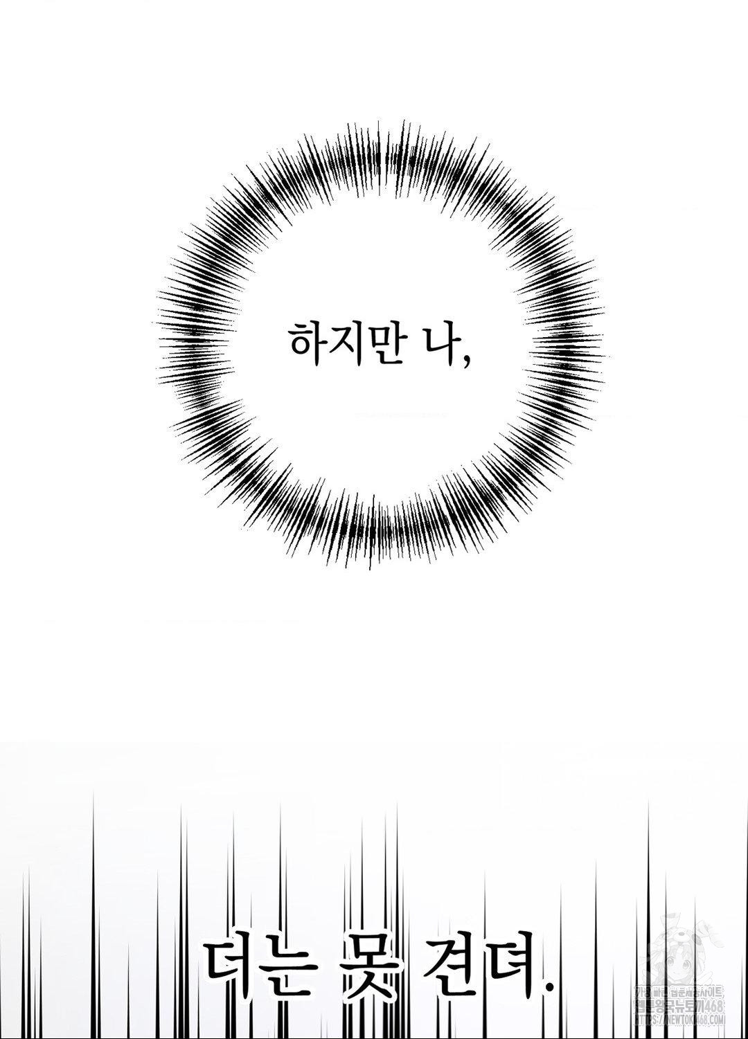 1744995885_40679157407866.jpg