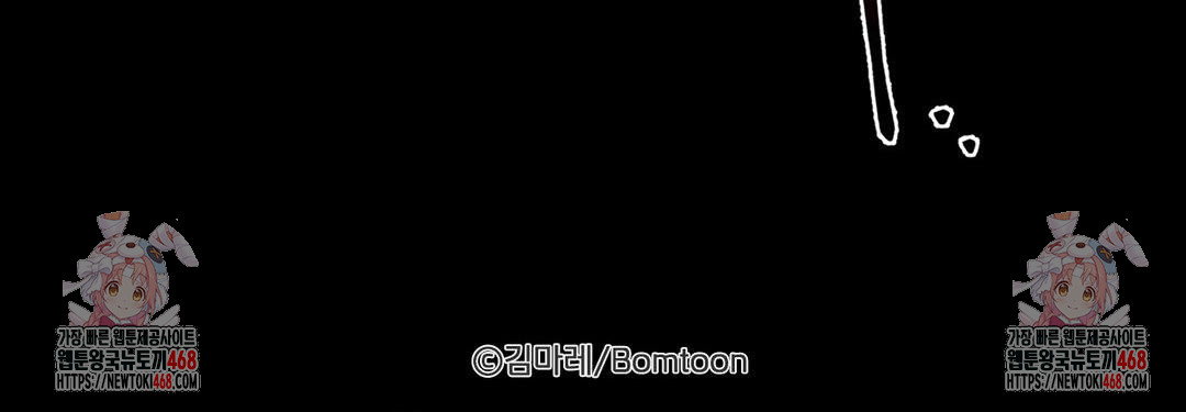 1744995936_78947726736977.jpg