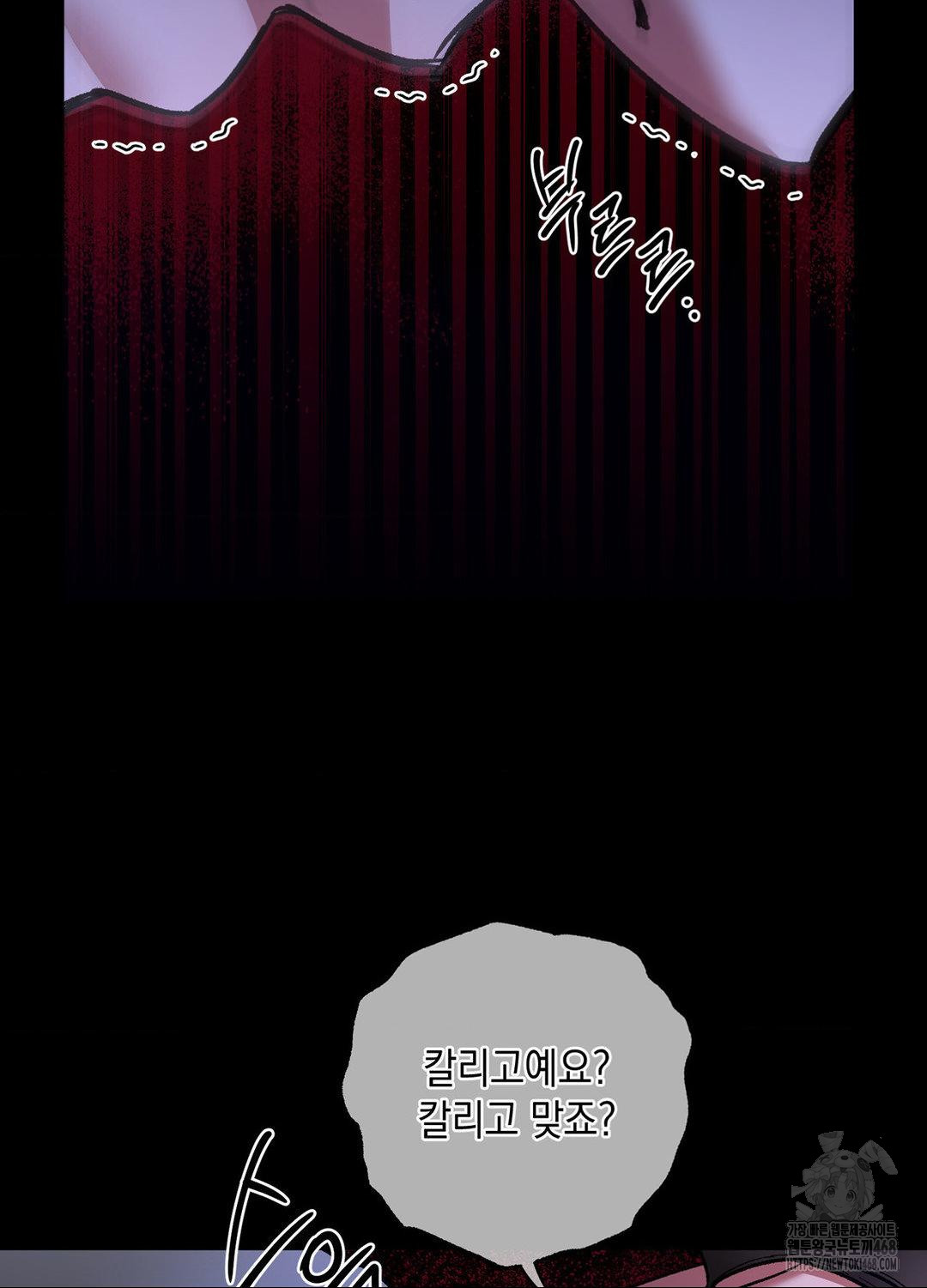 1744995765_53029397214232.jpg