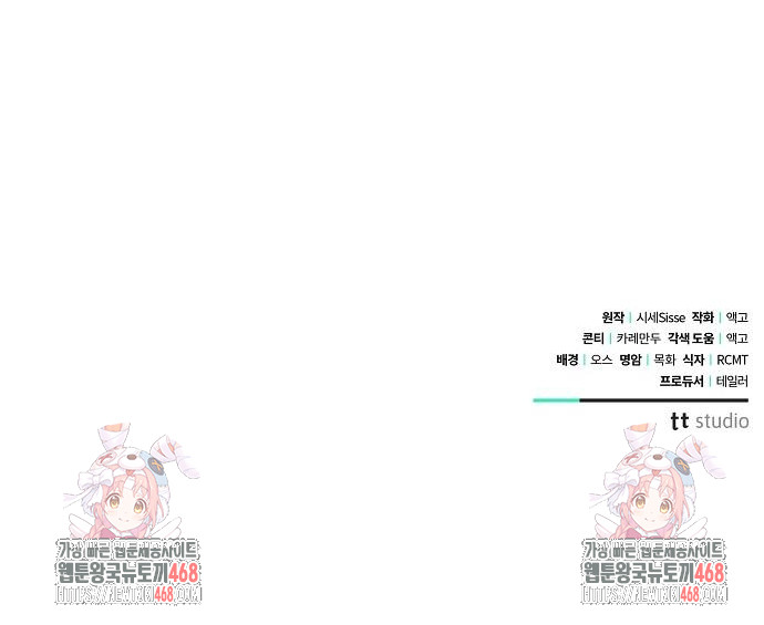 1744995866_70485294245690.jpg