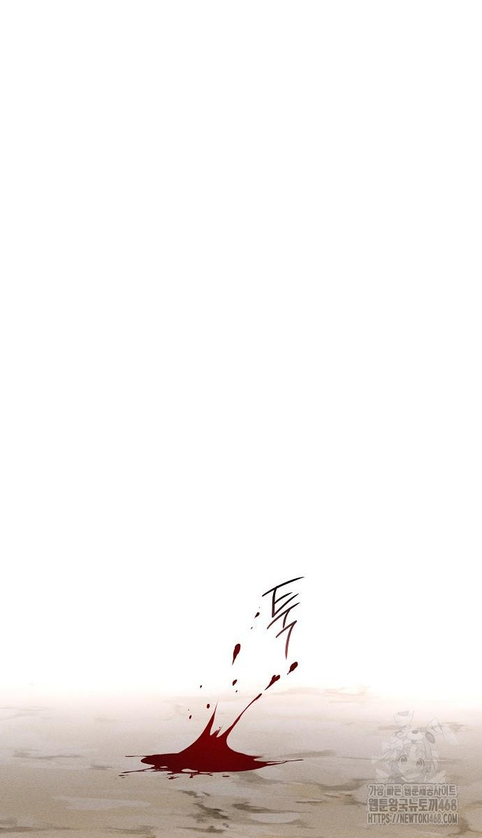 1744995680_97442872858709.jpg