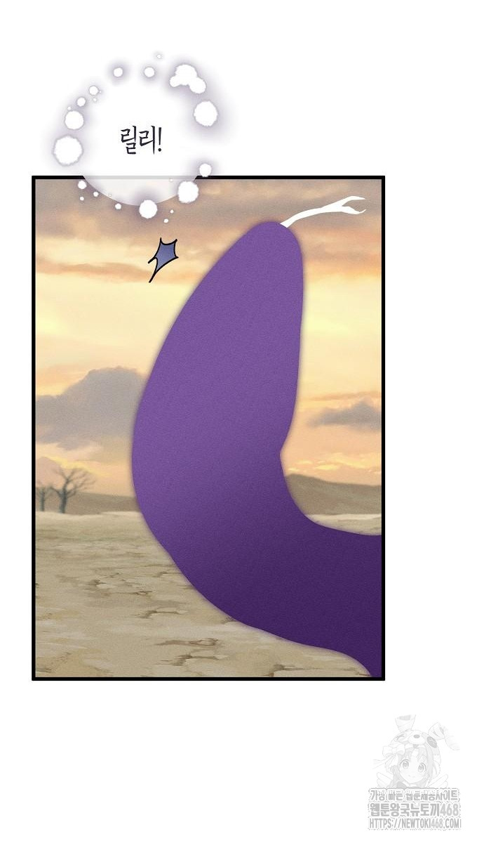 1744995676_29827997256362.jpg