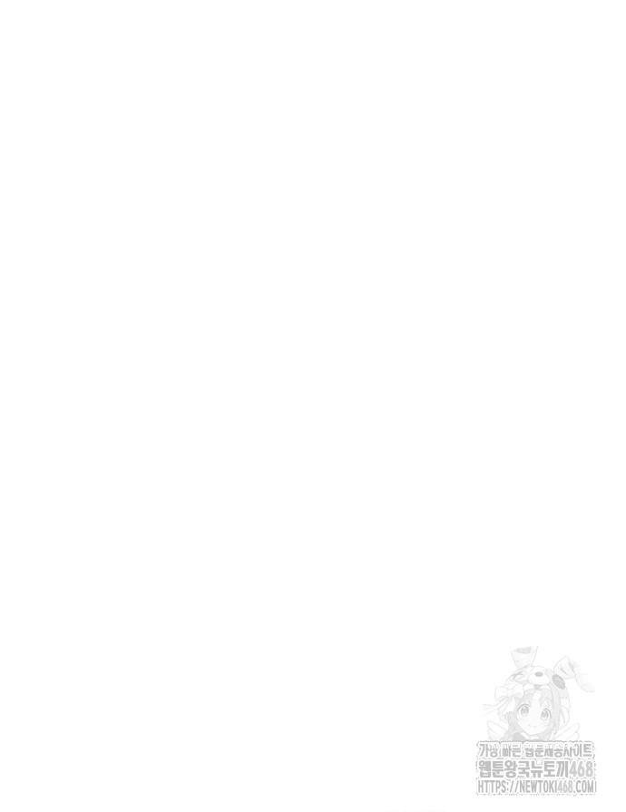 1744995808_12222980036029.jpg