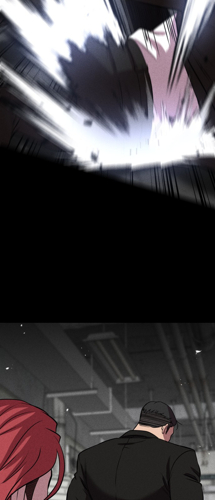 1744995955_15209883383539.jpg