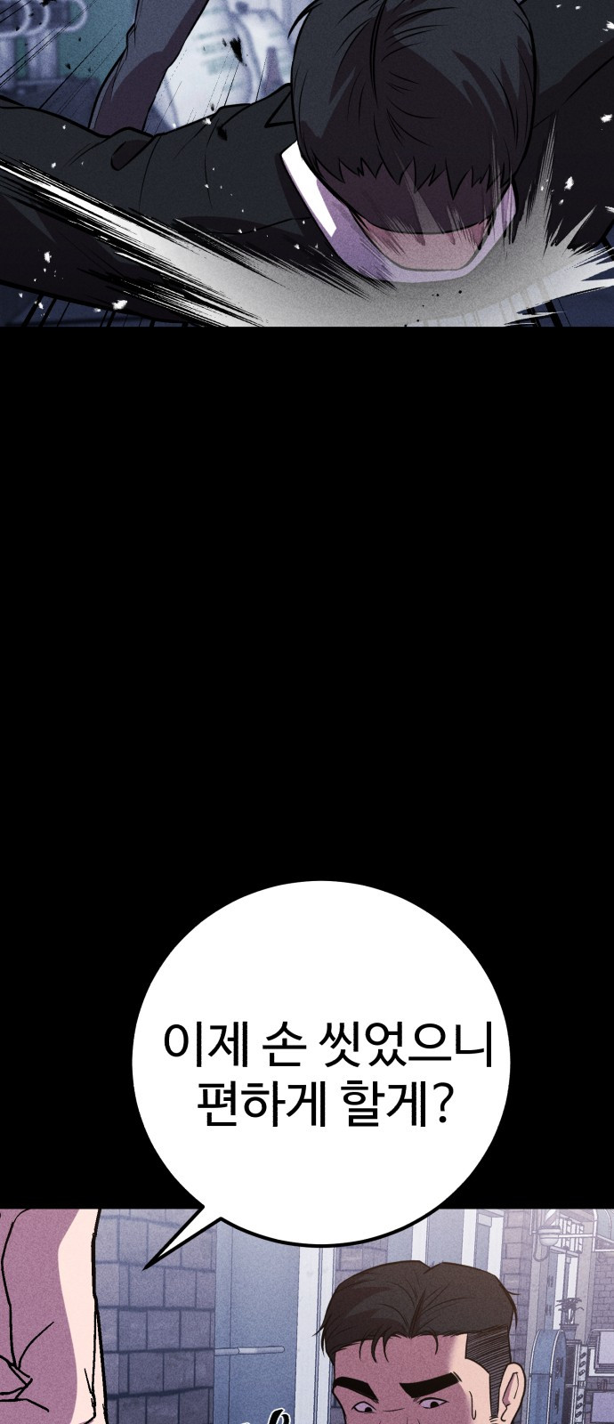 1744996001_77964898942962.jpg