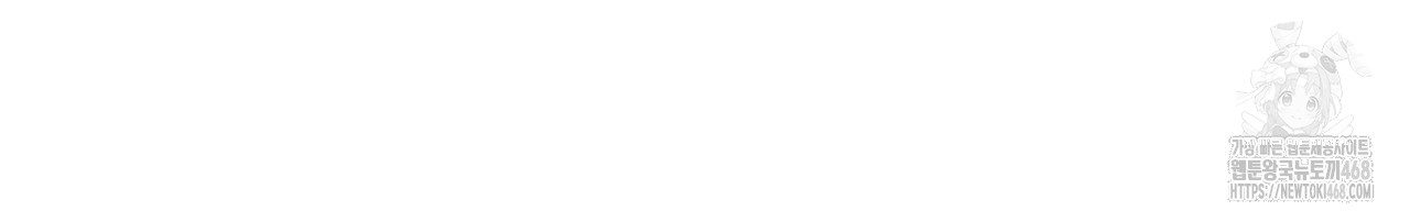 1744996459_45054113127434.jpg