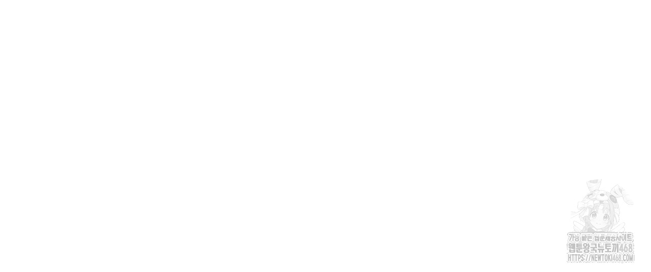 1744996436_76273482714039.jpg