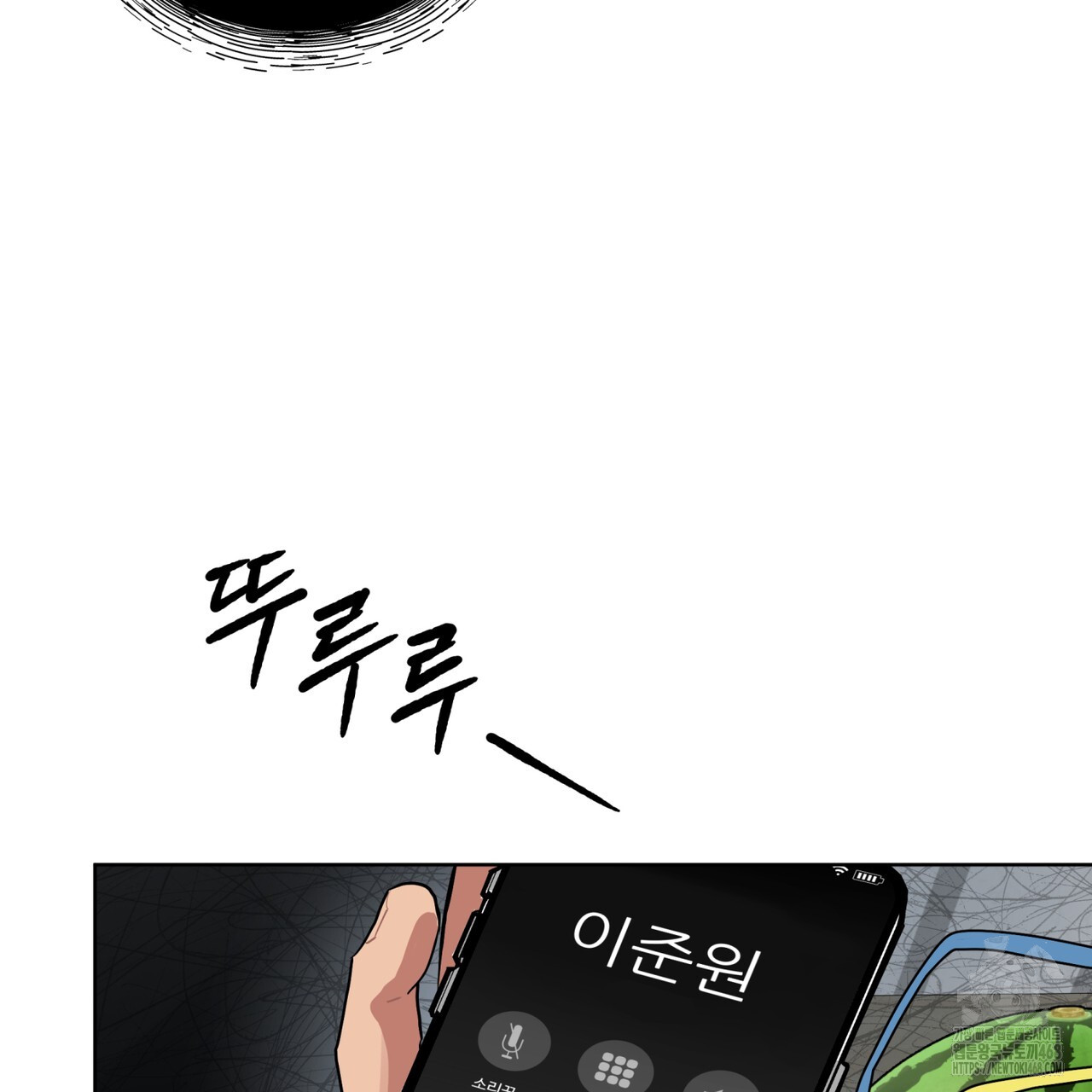 1744996319_34781289458266.jpg