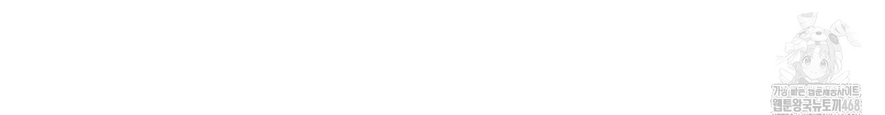 1744996375_31648980933707.jpg
