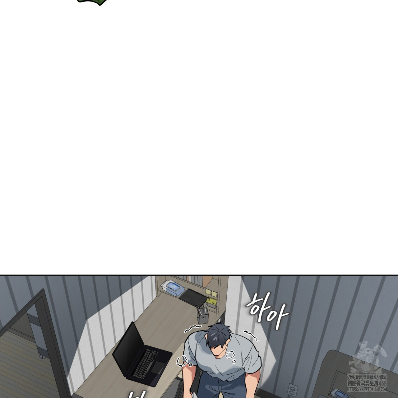 1744996338_89073549265342.jpg