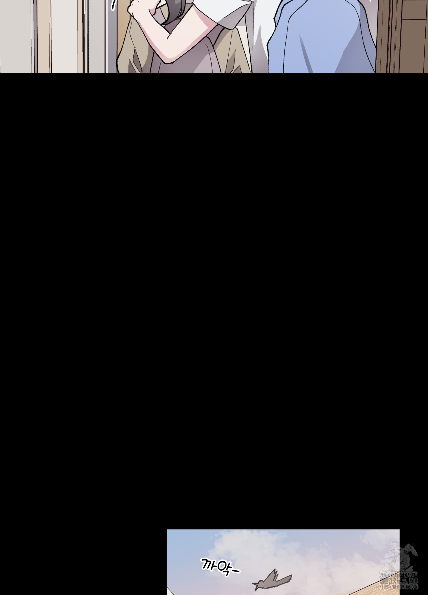1745082168_86049218386654.jpg
