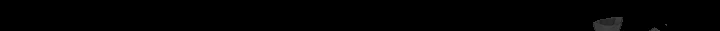 1745089244_61201766498529.jpg