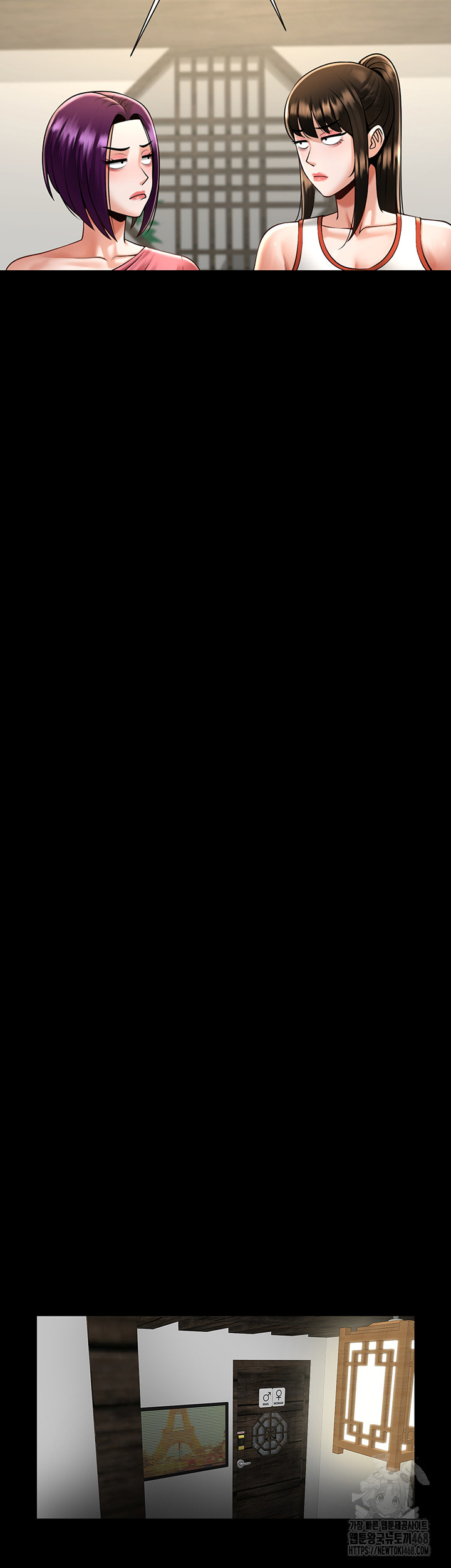 1745089233_39897539544725.jpg