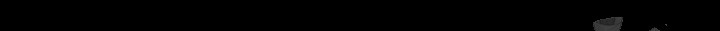1745089275_35732457743870.jpg